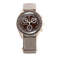 Speedmaster “Mission to Jupiter”